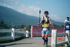 BIB: 
                            <button type="button" onclick="openModal(27632375)" class="btn btn-primary btn-sm float-right btn-popup" data-toggle="modal" data-target=".modal-high-quality">
                        <i class="fas fa-shopping-cart"></i> Add to Cart
                    </button>
                                            <button type="button" onclick="isThisMe(27632375, true)" class="btn btn-success btn-sm float-right btn-popup btn-isme hidden" data-toggle="tooltip" data-placement="bottom" title="นี่คือรูปของคุณใช่ไหม คลิกที่นี่เพื่อเอาเข้าอัลบั้ม">
                        <i class="fas fa-plus"></i> Add to album
                    </button>
                    <button type="button" onclick="isThisMe(27632375, false)" class="btn btn-warning btn-sm float-right btn-popup btn-isnotme hidden">
                        <i class="fas fa-ban"></i> Remove from album
                    </button>